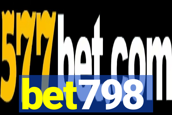 bet798