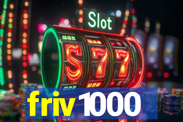 friv1000