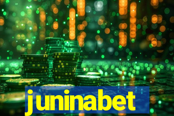 juninabet