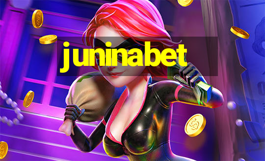 juninabet