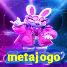 metajogo