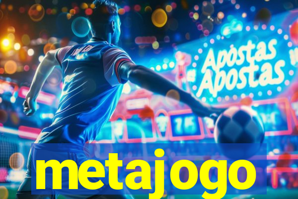 metajogo