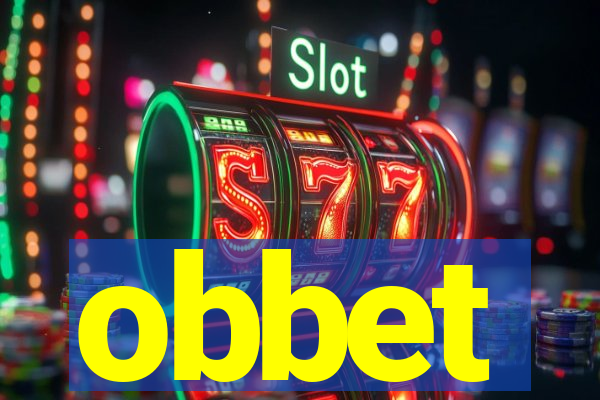 obbet