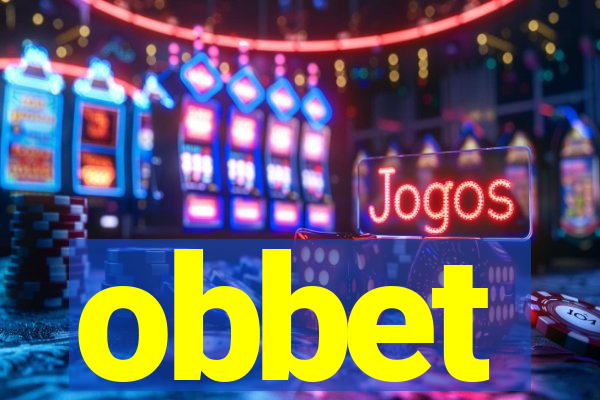 obbet