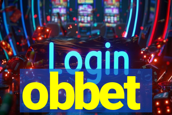 obbet