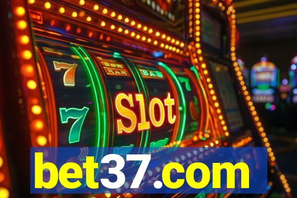 bet37.com