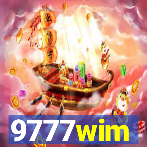 9777wim