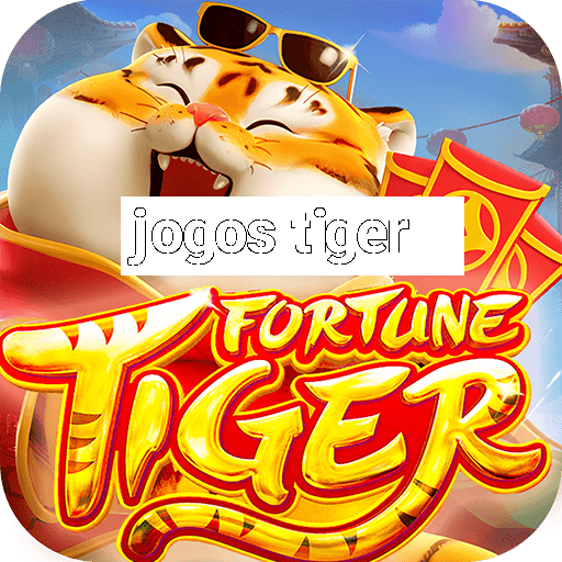 jogos tiger