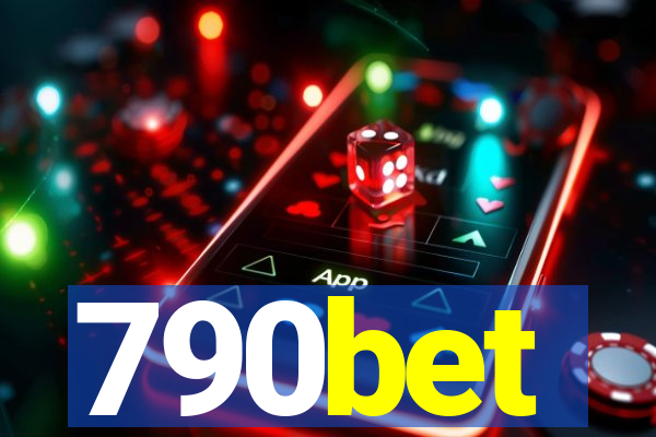 790bet