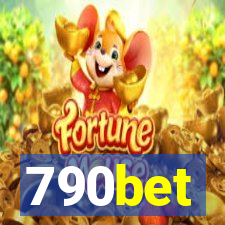 790bet