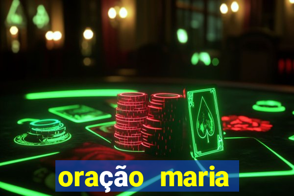 oração maria padilha afastar rival