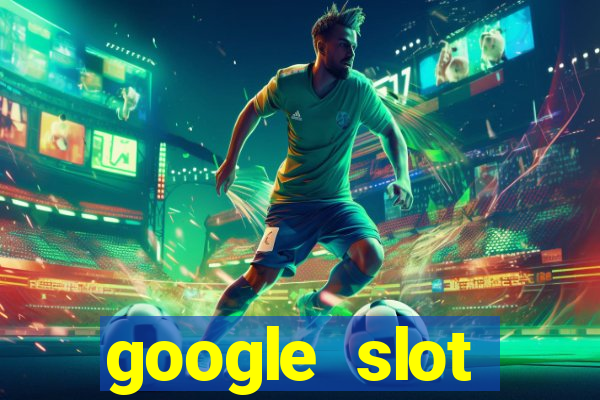 google slot machines free