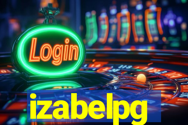 izabelpg