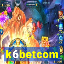 k6betcom