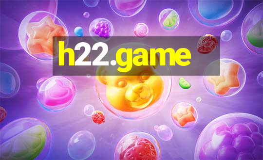 h22.game