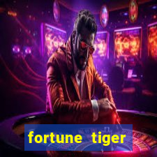 fortune tiger ganhar dinheiro