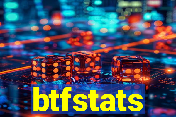 btfstats