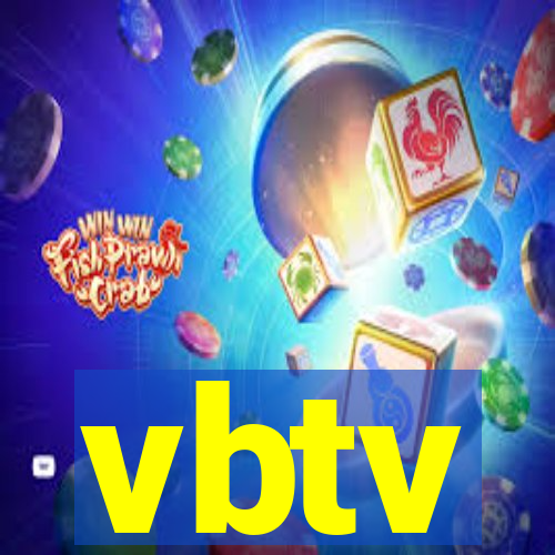 vbtv