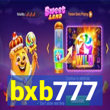 bxb777