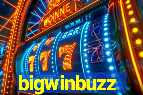 bigwinbuzz