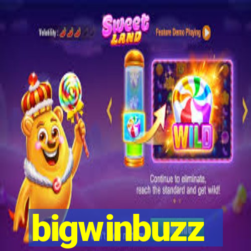 bigwinbuzz