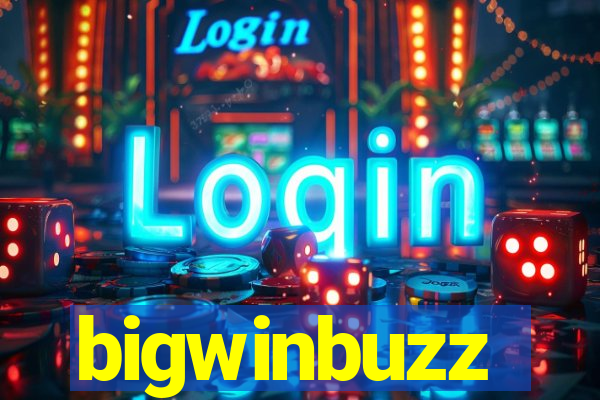 bigwinbuzz