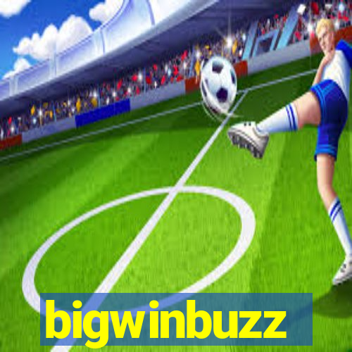 bigwinbuzz