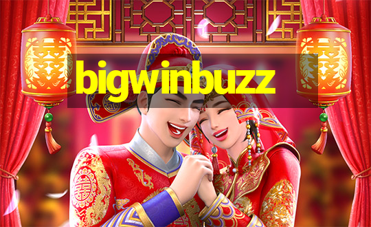 bigwinbuzz