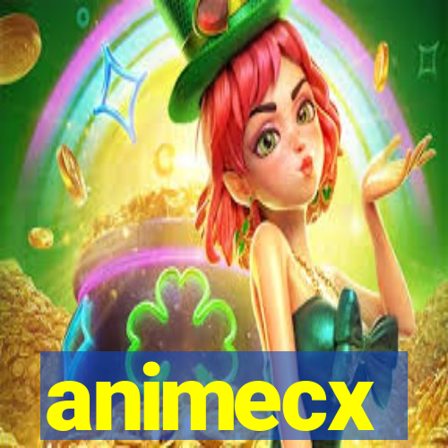 animecx