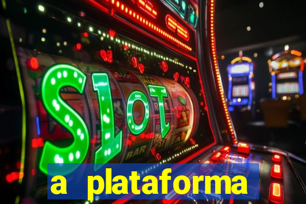 a plataforma fortune tiger slots paga mesmo