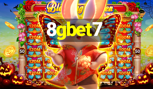 8gbet7