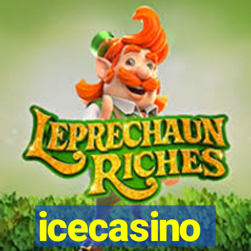 icecasino