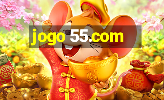 jogo 55.com