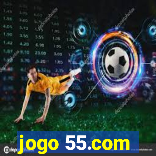 jogo 55.com