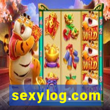 sexylog.com