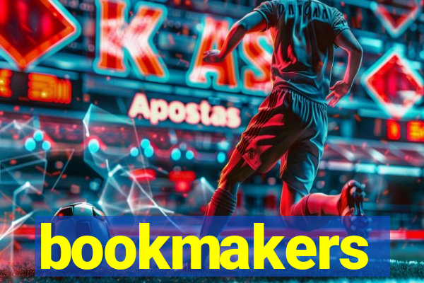 bookmakers