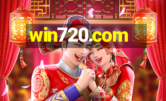 win720.com