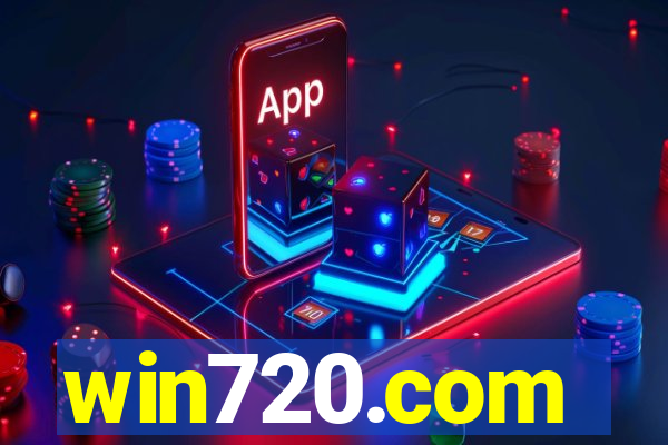 win720.com