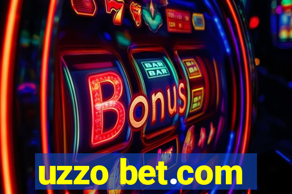 uzzo bet.com