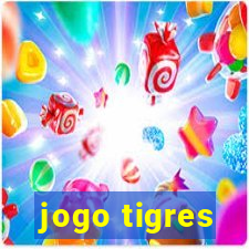 jogo tigres