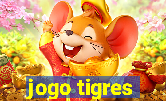 jogo tigres