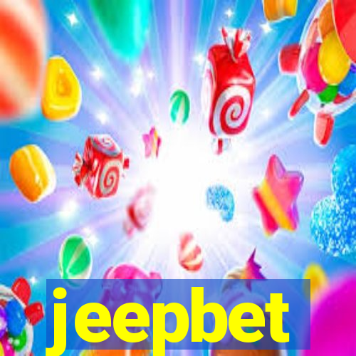 jeepbet