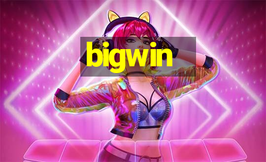 bigwin