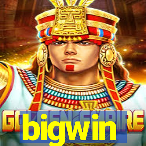 bigwin