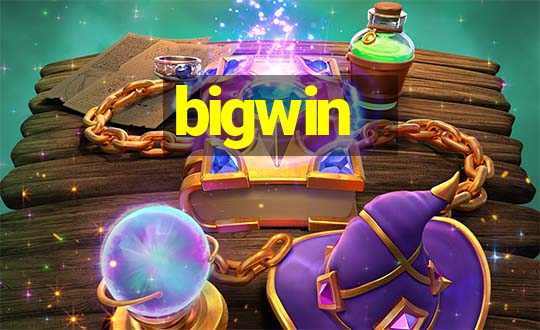 bigwin