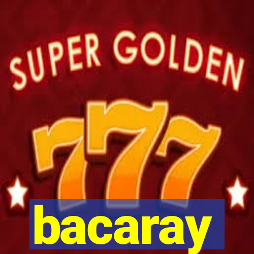 bacaray