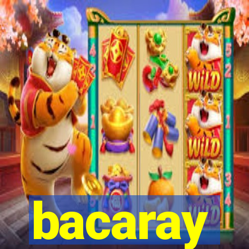 bacaray