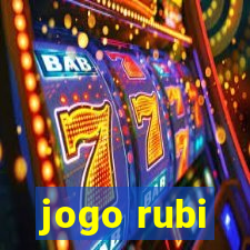 jogo rubi