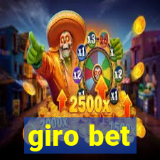 giro bet