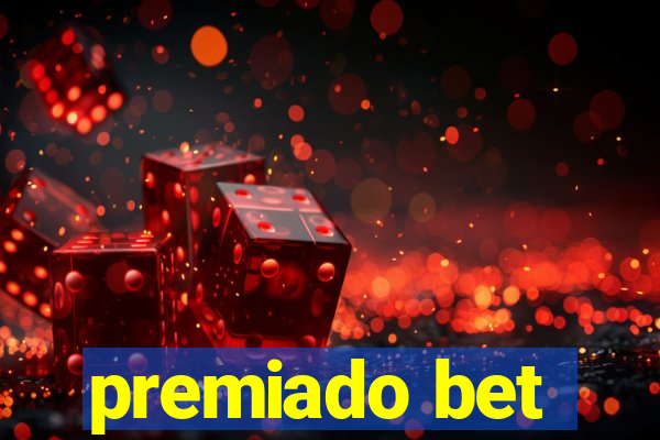 premiado bet